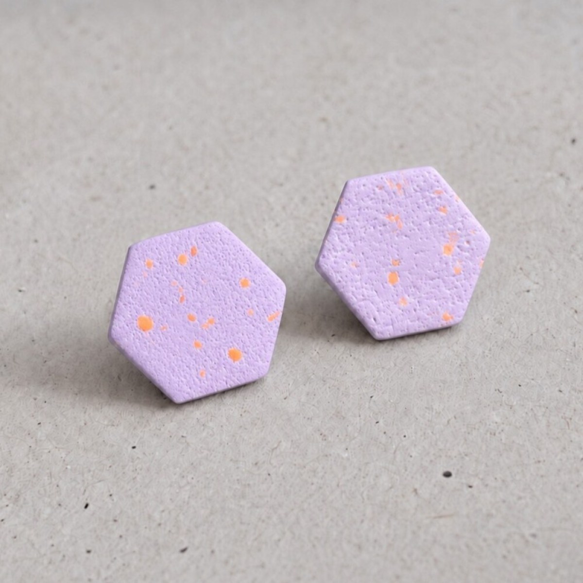 EXA SMALL PINK